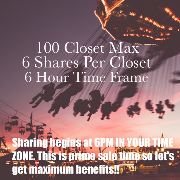 ON AND GOING STRONG!!! 💪💪💪 - Picture 3 of 8